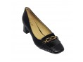 Alady (Formal)  AL24-6004